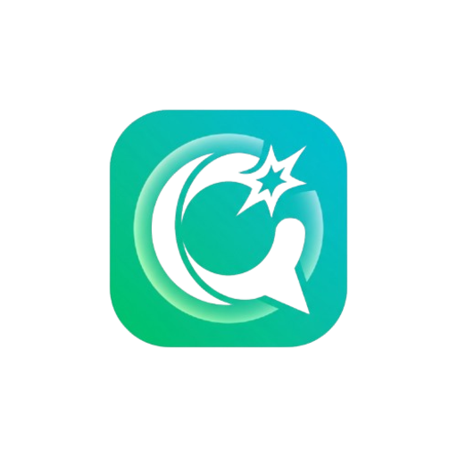 Brand Avatar